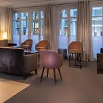 Hotell Elysees Ceramic 3*