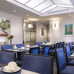 Elysees Ceramic Otel