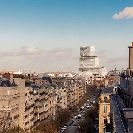 엘리제 세라믹 3*