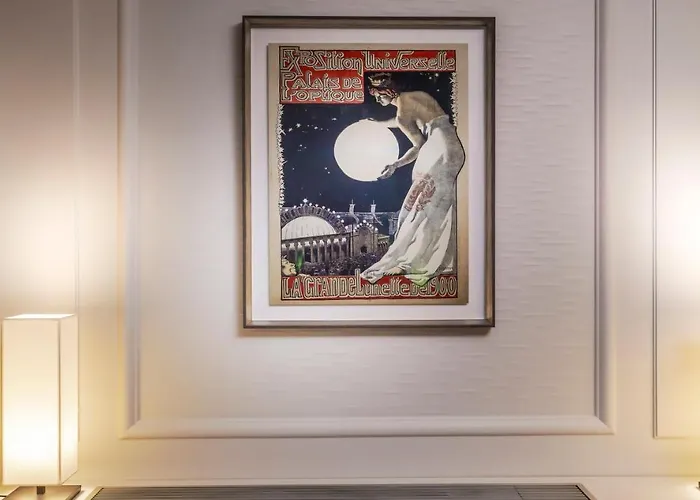 エリゼ セラミック