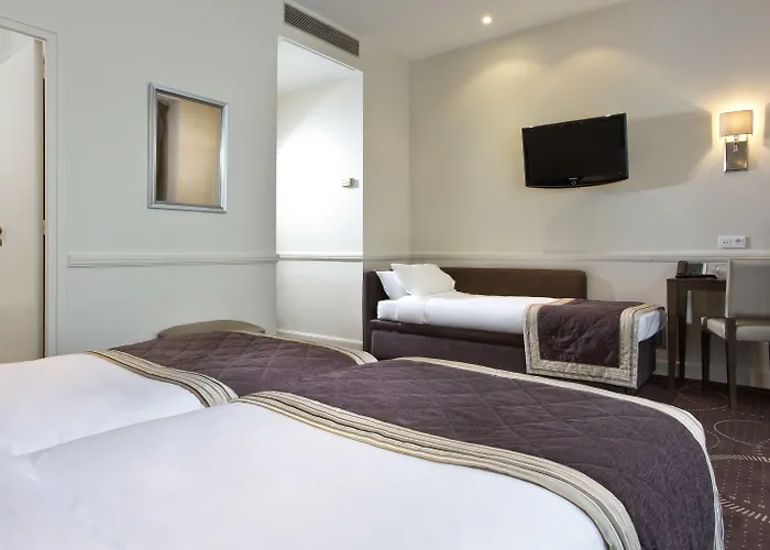 エリゼ セラミック 3*