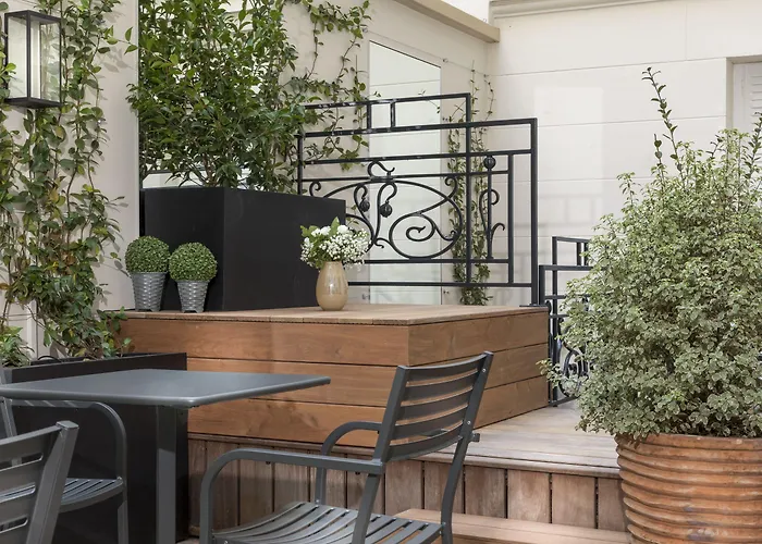 エリゼ セラミック 3*