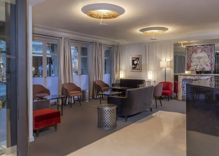 エリゼ セラミック