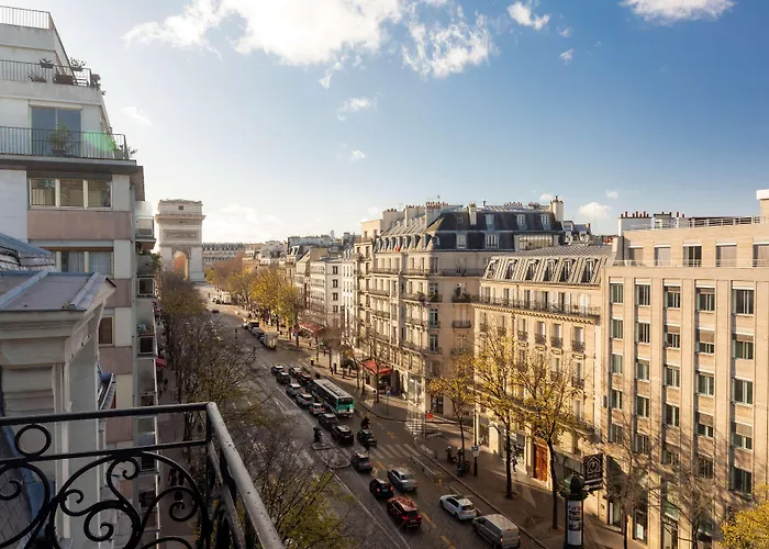 エリゼ セラミック