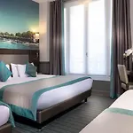 Elysees Ceramic Hotel