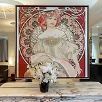 Elysees Ceramic Hotel 3*