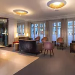 Elysees Ceramic 3* Париж