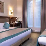 Elysees Ceramic Hotel Paris