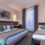 Elysees Ceramic 3*