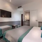 Elysees Ceramic Hotel