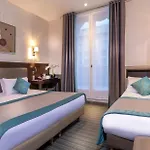 Elysees Ceramic Hotel Paris