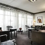 Elysees Ceramic 3* Paris