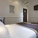 Elysees Ceramic Отель