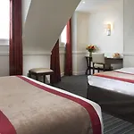 Elysees Ceramic Hotel Paris