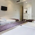Elysees Ceramic 3*