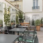 Elysees Ceramic