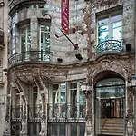 Elysees Ceramic