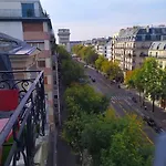 Elysees Ceramic Paris