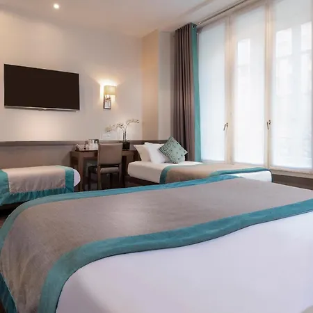 Elysées Ceramic Parigi