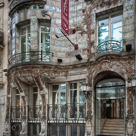 Elysées Ceramic