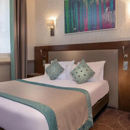 إليزيه سيراميك 3*