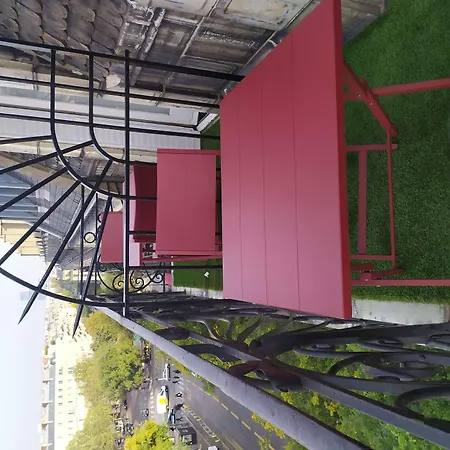 إليزيه سيراميك