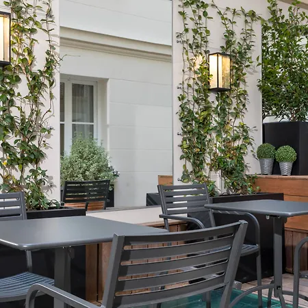 إليزيه سيراميك