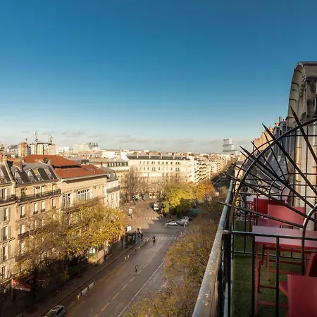 إليزيه سيراميك 3*