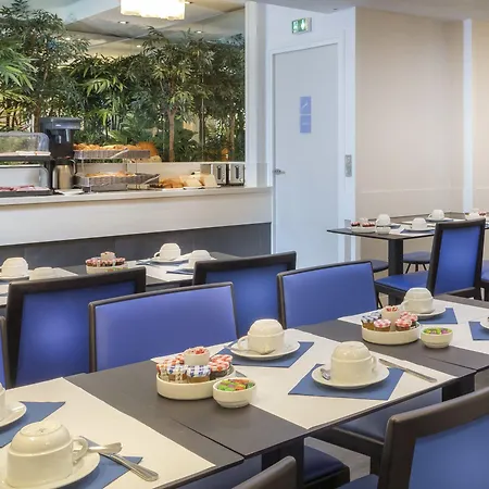 إليزيه سيراميك باريس