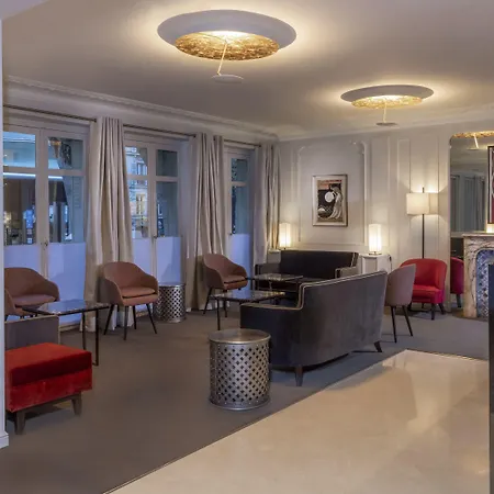 إليزيه سيراميك