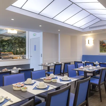 إليزيه سيراميك